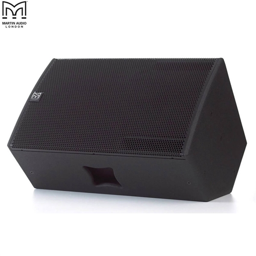 Loa Martin Audio XD15 2